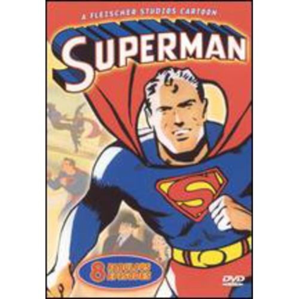 Vol. 2  DVD